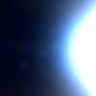 NLF_1510_0801002381_096ECM_N0734100NCAM00501_01_295J