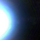 NLF_1512_0801176789_050ECM_N0740000NCAM00501_01_295J