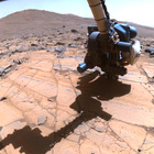 FLF_1513_0801257442_238ECM_N0740000FHAZ00215_01_275J