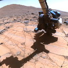 FLF_1513_0801257498_051ECM_N0740000FHAZ00215_01_275J