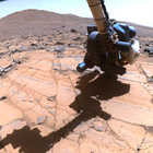 FLF_1513_0801257558_035ECM_N0740000FHAZ00215_01_275J