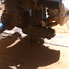 FLF_1513_0801257558_035ECM_N0740000FHAZ00215_04_075J