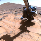 FLF_1513_0801257797_977ECM_N0740000FHAZ00215_01_275J