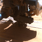 FLF_1513_0801257797_977ECM_N0740000FHAZ00215_04_075J
