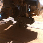 FLF_1513_0801258098_024ECM_N0740000FHAZ00215_04_075J