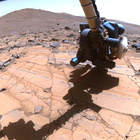 FLF_1513_0801258157_976ECM_N0740000FHAZ00215_01_275J