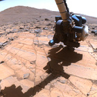 FLF_1513_0801258578_043ECM_N0740000FHAZ00215_01_275J