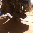 FLF_1513_0801258578_043ECM_N0740000FHAZ00215_04_075J