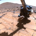 FLF_1513_0801258698_569ECM_N0740000FHAZ00215_01_275J