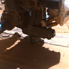 FLF_1513_0801258698_569ECM_N0740000FHAZ00215_04_075J