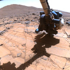 FLF_1513_0801258758_058ECM_N0740000FHAZ00215_01_275J