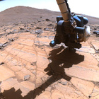 FLF_1513_0801258818_038ECM_N0740000FHAZ00215_01_275J