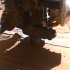 FLF_1513_0801258938_066ECM_N0740000FHAZ00215_04_075J