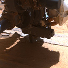 FLF_1513_0801258997_976ECM_N0740000FHAZ00215_04_075J