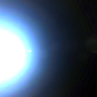 NLF_1517_0801617647_895ECM_N0740000NCAM00501_01_295J