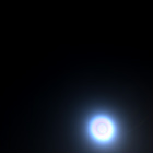 NLF_1524_0802241063_113ECM_N0750000NCAM00501_01_295J