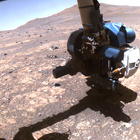 FLF_1525_0802319281_852ECM_N0750000FHAZ00215_01_275J
