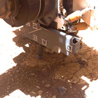 FLF_1525_0802319281_852ECM_N0750000FHAZ00215_04_075J