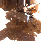 FLF_1525_0802319341_786ECM_N0750000FHAZ00215_04_075J