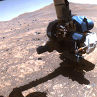FLF_1525_0802319401_771ECM_N0750000FHAZ00215_01_275J