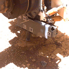 FLF_1525_0802319401_771ECM_N0750000FHAZ00215_04_075J