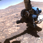 FLF_1525_0802319461_770ECM_N0750000FHAZ00215_01_275J