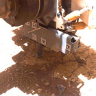 FLF_1525_0802319461_770ECM_N0750000FHAZ00215_04_075J