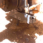FLF_1525_0802319521_864ECM_N0750000FHAZ00215_04_075J