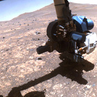 FLF_1525_0802319701_786ECM_N0750000FHAZ00215_01_275J