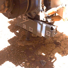 FLF_1525_0802319701_786ECM_N0750000FHAZ00215_04_075J