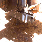 FLF_1525_0802319821_788ECM_N0750000FHAZ00215_04_075J