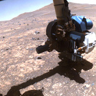 FLF_1525_0802319941_788ECM_N0750000FHAZ00215_01_275J