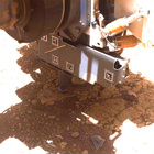 FLF_1525_0802319941_788ECM_N0750000FHAZ00215_04_075J