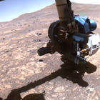 FLF_1525_0802320001_928ECM_N0750000FHAZ00215_01_275J