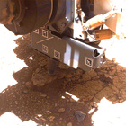 FLF_1525_0802320001_928ECM_N0750000FHAZ00215_04_075J