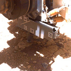 FLF_1525_0802320061_771ECM_N0750000FHAZ00215_04_075J