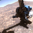 FLF_1525_0802320241_788ECM_N0750000FHAZ00215_01_275J