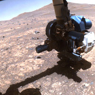 FLF_1525_0802320301_788ECM_N0750000FHAZ00215_01_275J