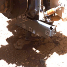 FLF_1525_0802320301_788ECM_N0750000FHAZ00215_04_075J