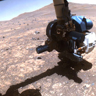 FLF_1525_0802320361_757ECM_N0750000FHAZ00215_01_275J