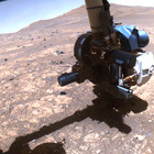 FLF_1525_0802320421_788ECM_N0750000FHAZ00215_01_275J