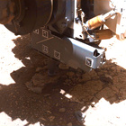 FLF_1525_0802320421_788ECM_N0750000FHAZ00215_04_075J