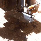 FLF_1525_0802320481_788ECM_N0750000FHAZ00215_04_075J