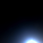 NLF_1526_0802423114_569ECM_N0750000NCAM00501_01_295J