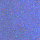 SIF_1526_0802443211_542EBY_N0750000SRLC08029_0000LMJ