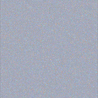 SIF_1526_0802443247_542EBY_N0750000SRLC08029_0000LMJ