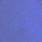 SIF_1526_0802443283_527EBY_N0750000SRLC08029_0000LMJ