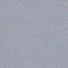 SIF_1526_0802443349_964EBY_N0750000SRLC08029_0000LMJ