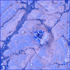 SIF_1528_0802584525_289EBY_N0750000SRLC04003_0000LMJ