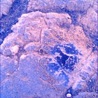 SIF_1528_0802585166_210EBY_N0750000SRLC00524_0000LMJ
